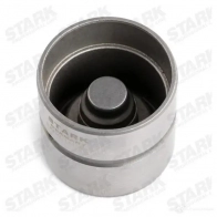 Гидрокомпенсатор, толкатель клапана STARK skro1170100 1437832154 0UA71 L - Изображение 3