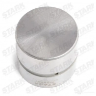 Гидрокомпенсатор, толкатель клапана STARK skro1170100 1437832154 0UA71 L - Изображение 4