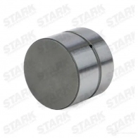 Гидрокомпенсатор, толкатель клапана STARK skro1170128 OZLAS GU 1437832100 - Изображение 5