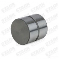 Гидрокомпенсатор, толкатель клапана STARK skro1170128 OZLAS GU 1437832100 - Изображение 7