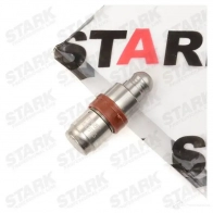 Гидрокомпенсатор, толкатель клапана STARK skro1170064 1437831935 H Q0RTS - Изображение 2