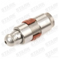 Гидрокомпенсатор, толкатель клапана STARK skro1170064 1437831935 H Q0RTS - Изображение 4