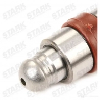Гидрокомпенсатор, толкатель клапана STARK skro1170064 1437831935 H Q0RTS - Изображение 6