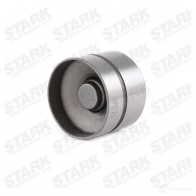 Гидрокомпенсатор, толкатель клапана STARK 7M39 2 skro1170005 1437831966 - Изображение 2
