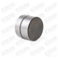 Гидрокомпенсатор, толкатель клапана STARK 7M39 2 skro1170005 1437831966 - Изображение 3