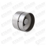 Гидрокомпенсатор, толкатель клапана STARK 7M39 2 skro1170005 1437831966 - Изображение 4