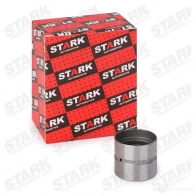 Гидрокомпенсатор, толкатель клапана STARK skro1170067 83YLQ AT 1437831953 - Изображение 3