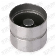 Гидрокомпенсатор, толкатель клапана STARK skro1170067 83YLQ AT 1437831953 - Изображение 4