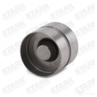 Гидрокомпенсатор, толкатель клапана STARK skro1170067 83YLQ AT 1437831953 - Изображение 5
