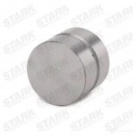 Гидрокомпенсатор, толкатель клапана STARK skro1170067 83YLQ AT 1437831953 - Изображение 6