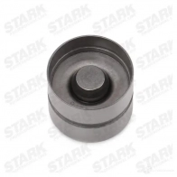 Гидрокомпенсатор, толкатель клапана STARK skro1170067 83YLQ AT 1437831953 - Изображение 7