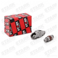Гидрокомпенсатор, толкатель клапана STARK skro1170080 Y I42W 1437832160 - Изображение 2