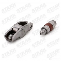 Гидрокомпенсатор, толкатель клапана STARK skro1170080 Y I42W 1437832160 - Изображение 3