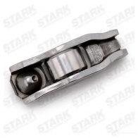 Гидрокомпенсатор, толкатель клапана STARK skro1170080 Y I42W 1437832160 - Изображение 4