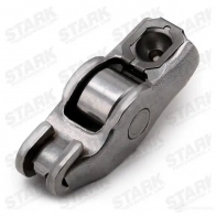 Гидрокомпенсатор, толкатель клапана STARK skro1170080 Y I42W 1437832160 - Изображение 5