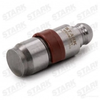 Гидрокомпенсатор, толкатель клапана STARK skro1170080 Y I42W 1437832160 - Изображение 6