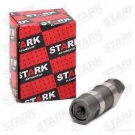 Гидрокомпенсатор, толкатель клапана STARK 1437832114 CXATGO U skro1170094 - Изображение 2
