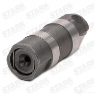 Гидрокомпенсатор, толкатель клапана STARK 1437832114 CXATGO U skro1170094 - Изображение 3