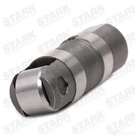 Гидрокомпенсатор, толкатель клапана STARK 1437832114 CXATGO U skro1170094 - Изображение 4