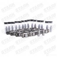 Гидрокомпенсатор, толкатель клапана STARK skro1170129 B2 TB0 1437832139 - Изображение 2