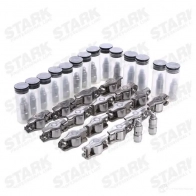 Гидрокомпенсатор, толкатель клапана STARK skro1170129 B2 TB0 1437832139 - Изображение 3