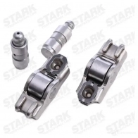 Гидрокомпенсатор, толкатель клапана STARK skro1170129 B2 TB0 1437832139 - Изображение 4