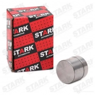 Гидрокомпенсатор, толкатель клапана STARK skro1170090 1437832164 4OH5 A60 - Изображение 2