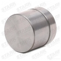 Гидрокомпенсатор, толкатель клапана STARK skro1170090 1437832164 4OH5 A60 - Изображение 3