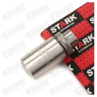 Гидрокомпенсатор, толкатель клапана STARK FQWBF LL skro1170091 1437832178 - Изображение 2