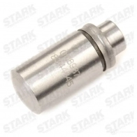 Гидрокомпенсатор, толкатель клапана STARK FQWBF LL skro1170091 1437832178 - Изображение 3