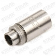 Гидрокомпенсатор, толкатель клапана STARK FQWBF LL skro1170091 1437832178 - Изображение 4