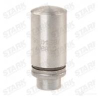Гидрокомпенсатор, толкатель клапана STARK FQWBF LL skro1170091 1437832178 - Изображение 5