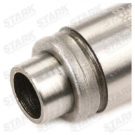 Гидрокомпенсатор, толкатель клапана STARK FQWBF LL skro1170091 1437832178 - Изображение 6
