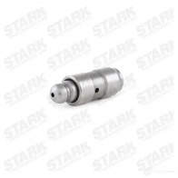 Гидрокомпенсатор, толкатель клапана STARK skro1170023 1437832175 B0XS S - Изображение 2