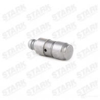 Гидрокомпенсатор, толкатель клапана STARK skro1170023 1437832175 B0XS S - Изображение 3