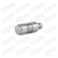 Гидрокомпенсатор, толкатель клапана STARK skro1170023 1437832175 B0XS S - Изображение 4