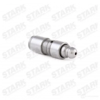 Гидрокомпенсатор, толкатель клапана STARK skro1170030 1437832204 E 36KI - Изображение 2
