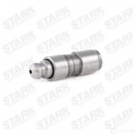 Гидрокомпенсатор, толкатель клапана STARK skro1170030 1437832204 E 36KI - Изображение 3