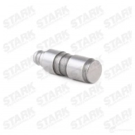 Гидрокомпенсатор, толкатель клапана STARK skro1170030 1437832204 E 36KI - Изображение 4