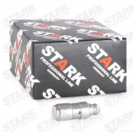 Гидрокомпенсатор, толкатель клапана STARK 1 UTVYW skro1170053 1437832086 - Изображение 2