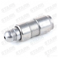 Гидрокомпенсатор, толкатель клапана STARK 1 UTVYW skro1170053 1437832086 - Изображение 3