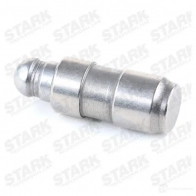 Гидрокомпенсатор, толкатель клапана STARK 1 UTVYW skro1170053 1437832086 - Изображение 4