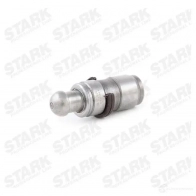 Гидрокомпенсатор, толкатель клапана STARK 1437831948 QITB MN skro1170018 - Изображение 2