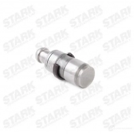 Гидрокомпенсатор, толкатель клапана STARK 1437831948 QITB MN skro1170018 - Изображение 3