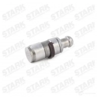 Гидрокомпенсатор, толкатель клапана STARK 1437831948 QITB MN skro1170018 - Изображение 4