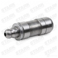 Гидрокомпенсатор, толкатель клапана STARK skro1170044 1437831967 9 QHEGM1 - Изображение 3
