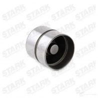 Гидрокомпенсатор, толкатель клапана STARK 1437832172 skro1170036 UP1QJ C - Изображение 2