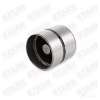 Гидрокомпенсатор, толкатель клапана STARK 1437832172 skro1170036 UP1QJ C - Изображение 3