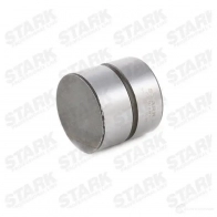 Гидрокомпенсатор, толкатель клапана STARK 1437832172 skro1170036 UP1QJ C - Изображение 4