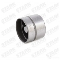 Гидрокомпенсатор, толкатель клапана STARK 1437831946 skro1170035 KW068 W - Изображение 2